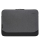 Torba do laptopów TARGUS Cypress 15.6cala Sleeve with EcoSmart szare TBS64702GL